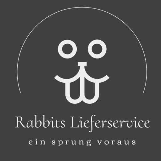 Rabbits Lieferservice